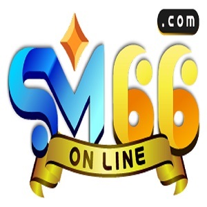SM66 Casino
